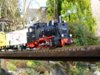 994633 on test 1.JPG