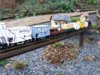 994633 on test 4.JPG