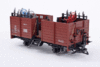 cycle wagon.gif