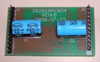 DSCN4532a.jpg