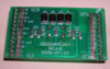 DSCN4534a.jpg