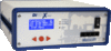 dimax1200z_500px.gif
