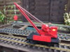 DSCF7467.JPG DSCF7467.JPG