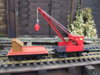 DSCF7466.JPG DSCF7466.JPG