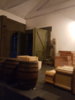 20160303_175612.jpg