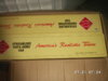 PICT0711.JPG