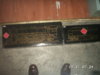 PICT0710.JPG