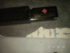 PICT0709.JPG