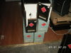 PICT0708.JPG