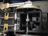 LGB motor - Open.jpg LGB motor - Open.jpg