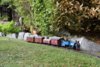 DSC_0102.JPG DSC_0102.JPG
