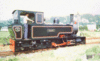 1992-3050-7[1].gif