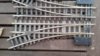 20160424_163440.jpg
