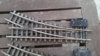 20160424_163447.jpg
