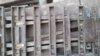 20160424_163502.jpg