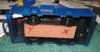 7 dummy wheel block.JPG 7 dummy wheel block.JPG