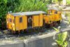 S.Otto pic20.jpg