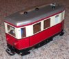 Steffen railcar1.jpg