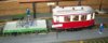 Steffen Railcar2.jpg