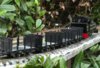 1-vs160424-001.BMP.jpg