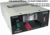 cre55465.jpg cre55465.jpg