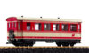 33620.jpg