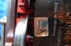 L1070005.JPG