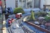 DSC_0170 - Copy.JPG