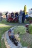 DSC_0173 - Copy.JPG
