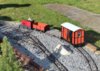 DSC_0171 - Copy.JPG