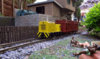 IMG_2790-(800x474).jpg