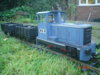 DSC00688.JPG