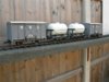 Tankers (17) (600 x 450).jpg