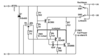 LGB 51120 Circuit diagram.PNG