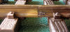 DSCN4556a.jpg