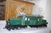 IMGP5814.JPG