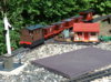 DSCF8235.JPG DSCF8235.JPG