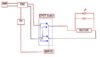 Radio Control Schematic.JPG