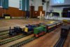 DSC_0218 - Copy.JPG