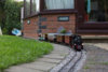 Garden_-24.jpg