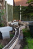 Garden_-25.jpg
