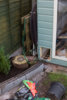 Garden_-28.jpg