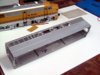 B Units (9).JPG