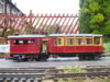 DSCF4543.JPG DSCF4543.JPG