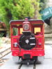 DSCF4547.JPG DSCF4547.JPG