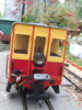 DSCF4548.JPG DSCF4548.JPG