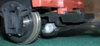 DSCN3759d.jpg