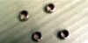 B Units (35).JPG