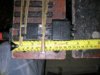 DSCN4581a.jpg