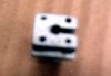 B Units (41).JPG